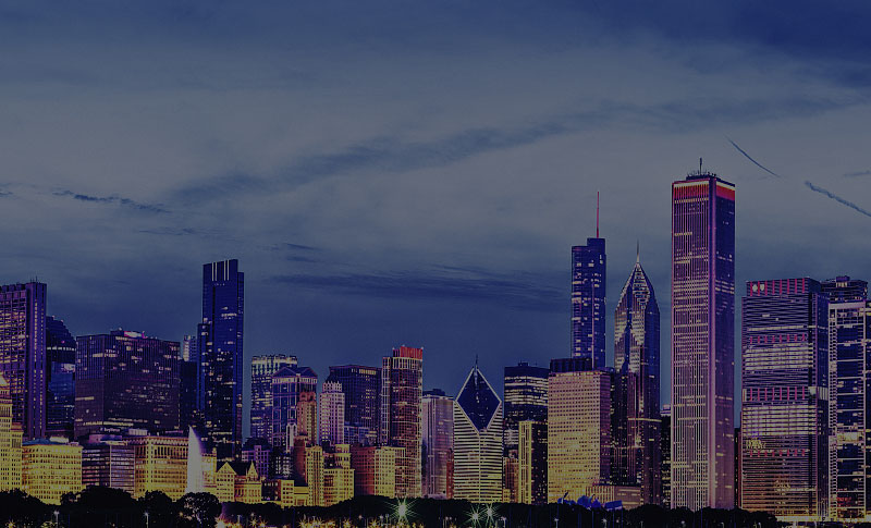 深圳市羞羞成人漫画免费观看電子科技有限公司