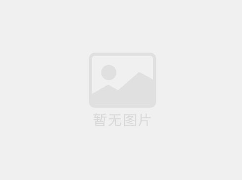 ø22mm帽式羞羞视频网站在线观看成人APP