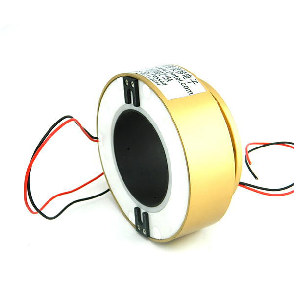 ZHT085-2R15A羞羞视频免费污片在线观看1.jpg