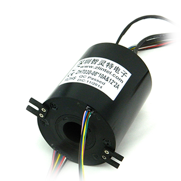 ZHT030-8R10A&12R2A羞羞视频免费污片在线观看1.jpg