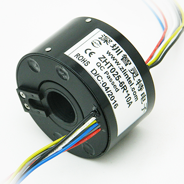 ZHT025-6R10A羞羞视频免费污片在线观看1.jpg