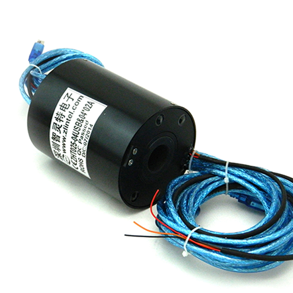 ZHT025-04USB&4R2A羞羞视频免费污片在线观看1.jpg