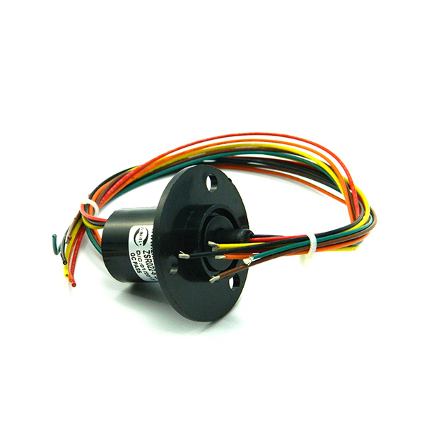 ZSR022-6R5A帽式羞羞导航在线观看6線1.jpg